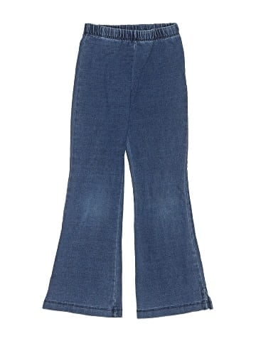 Flapdoodles Jeans (view 1)