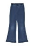 Flapdoodles Blue Jeans Size 5 - photo 1