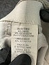 Theory Gray Linen Pants Size 10 - photo 8