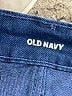 Old Navy Blue Jeans Size 4 - photo 7
