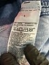 Old Navy Blue Jeans Size 4 - photo 8