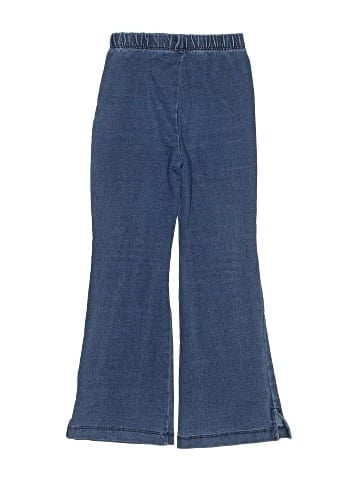 Flapdoodles Jeans (view 2)