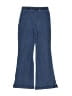 Flapdoodles Blue Jeans Size 5 - photo 2
