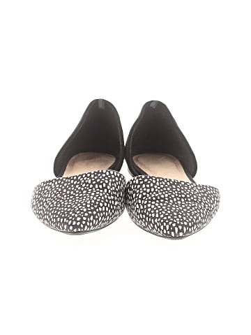 Old Navy Flats (view 2)