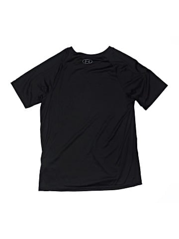 Under Armour Active T-Shirt (view 2)