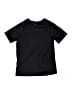 Under Armour Black Active T-Shirt Size L (youth) - photo 2