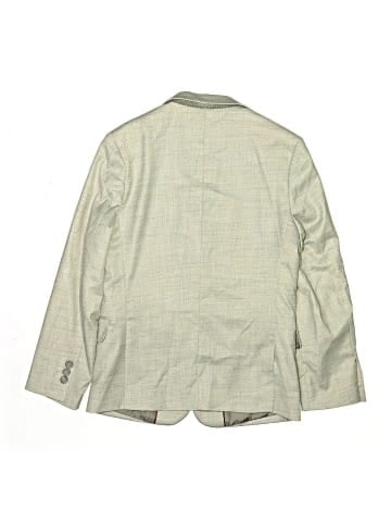 Unbranded Blazer (view 2)