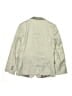 Unbranded Gray Blazer Size 6 (estimated) - photo 2