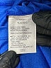 Under Armour 100% Polyester Blue Sleeveless T-Shirt Size L (youth) - photo 4