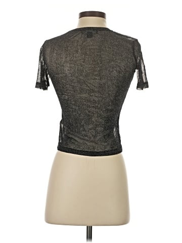 Primark Short Sleeve Top (view 2)
