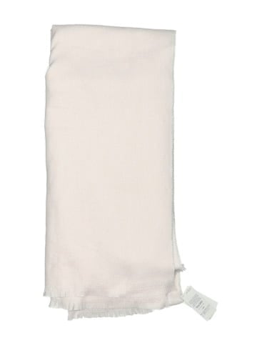 Lands' End Scarf (view 2)