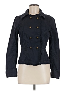 Ann Taylor Loft Jacket