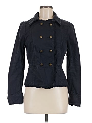 Ann Taylor LOFT Jacket (view 1)