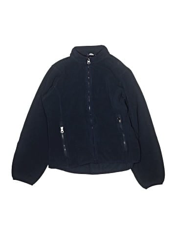 Lands' End Cardigan (view 1)