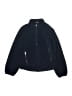 Lands' End 100% Polyester Blue Cardigan Size 16 - photo 1