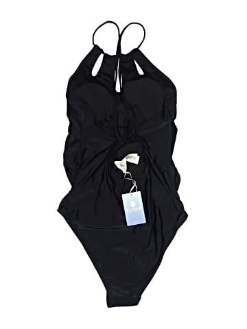 Cupshe One Piece Swimsuit (view 2)