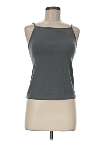 Uniqlo Tank Top (view 1)