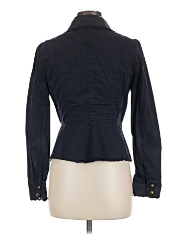 Ann Taylor LOFT Jacket (view 2)