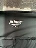 Prince Solid Black Active Skort Size M - photo 3