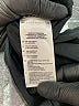 Prince Solid Black Active Skort Size M - photo 4