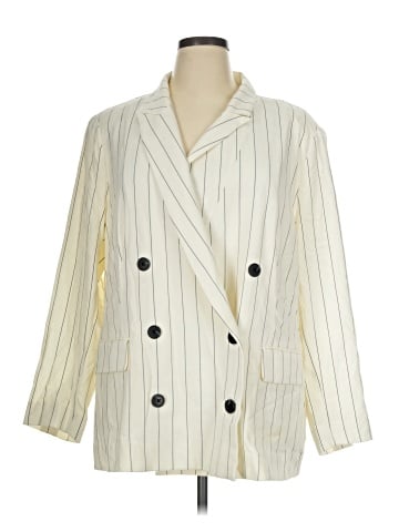 Worthington Blazer (view 1)