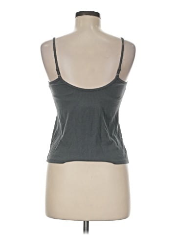 Uniqlo Tank Top (view 2)