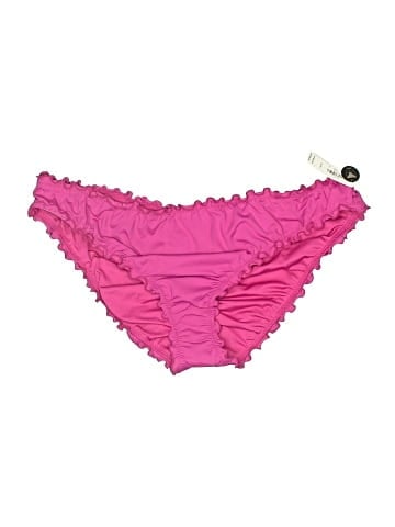Victoria's Secret Swimsuit Bottoms (view 1)