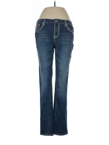 Earl Jean Jeans (view 1)
