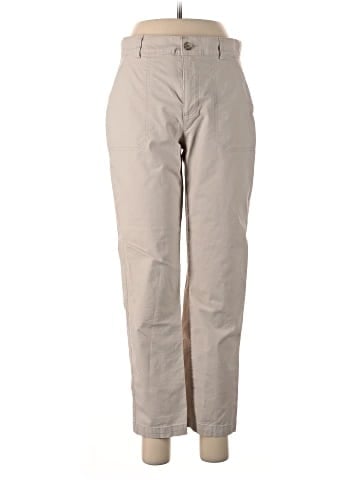 Eddie Bauer Jeans (view 1)