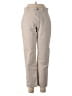 Eddie Bauer Tan Jeans Size 6 - photo 1