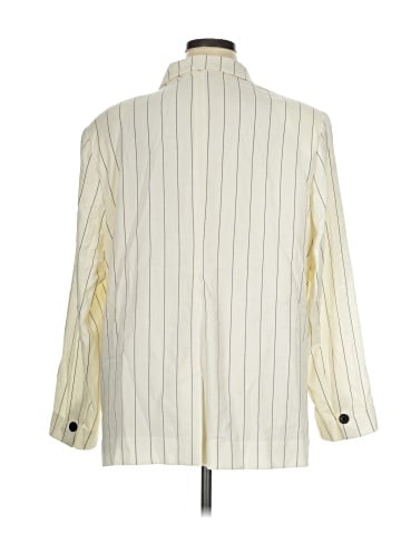 Worthington Blazer (view 2)