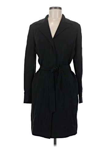 Banana Republic Trenchcoat (view 1)