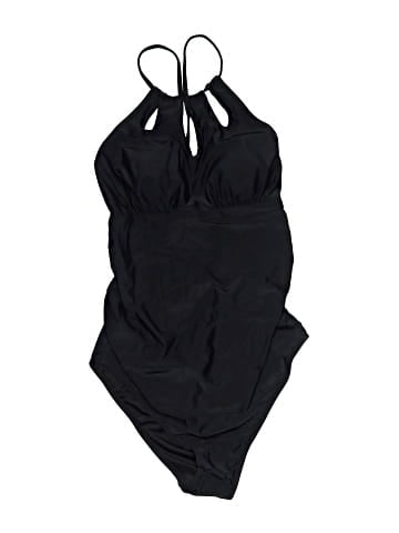 Cupshe One Piece Swimsuit (view 1)