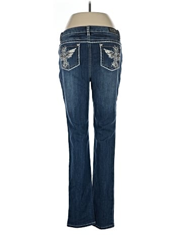Earl Jean Jeans (view 2)