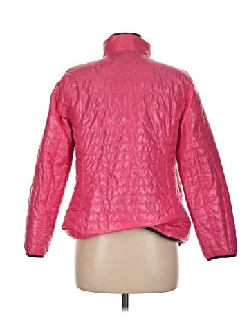 Talbots Jacket (view 2)