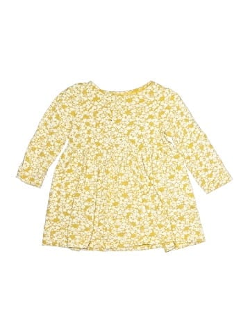H&M Dress (view 1)