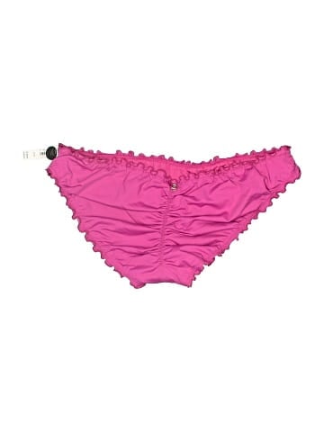 Victoria's Secret Swimsuit Bottoms (view 2)