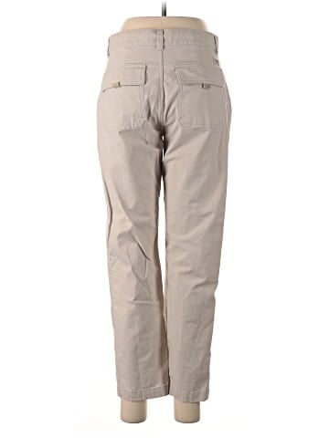 Eddie Bauer Jeans (view 2)