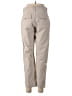 Eddie Bauer Tan Jeans Size 6 - photo 2
