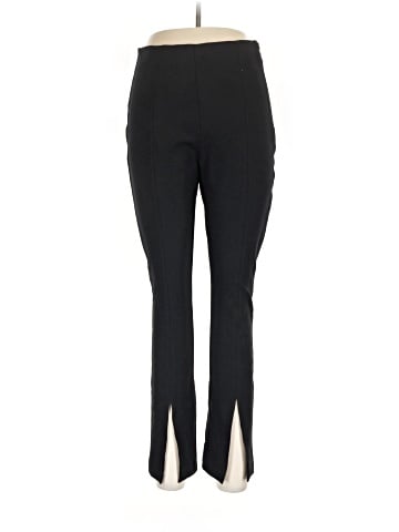 Gap Active Pants (view 1)