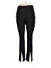 Gap Black Active Pants Size 12 - photo 1