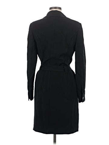 Banana Republic Trenchcoat (view 2)