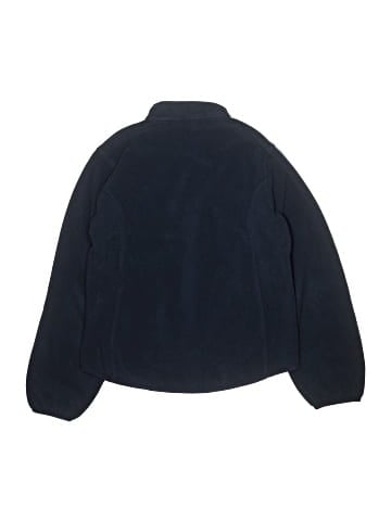 Lands' End Cardigan (view 2)