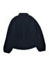 Lands' End 100% Polyester Blue Cardigan Size 16 - photo 2