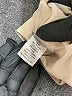Nine West Ivory Blazer Size S - photo 7