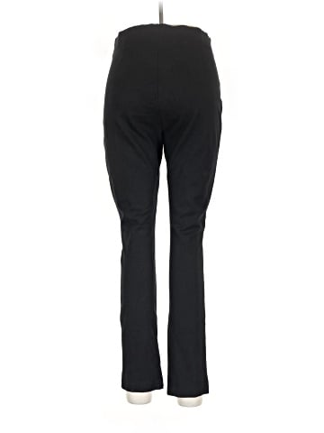 Gap Active Pants (view 2)