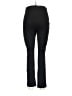 Gap Black Active Pants Size 12 - photo 2