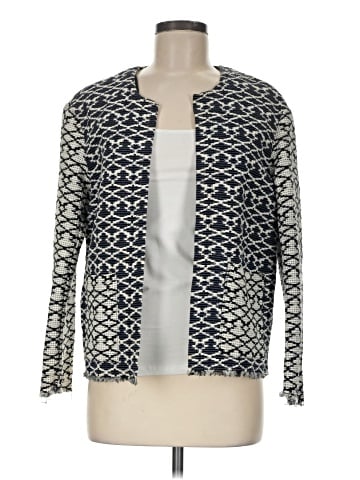 H&M L.O.G.G. Blazer (view 1)