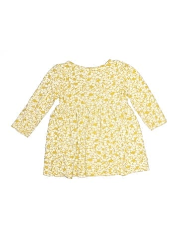 H&M Dress (view 2)
