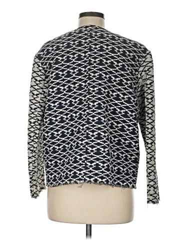 H&M L.O.G.G. Blazer (view 2)